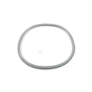 Guarnizione porta asciugatrice Whirlpool originale C00268375