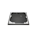 piano vitroceramico di ricambio Bosch codice 20001680 per cucina