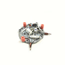 Resistenza caldaia originale ferro da stiro Rowenta CS-00134506