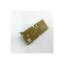 scheda elettronica originale microonde Samsung DE96-01021A