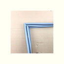 Guarnizione porta originale frigorifero Bosch codici 00248859 e 00248373