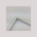 Guarnizione originale frigorifero Bosch codice 00200141 compatibile con varie marche