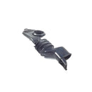 tubo di scarico del distributore di detersivo per lavatrice Whirlpool codice 482000030656