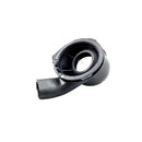 Tubo di scarico originale per lavatrice Bosch 00267014