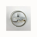 ELECTROLUX, ZANUSSI - Termostato per frigorifero - 2262154038