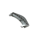 Maniglia porta originale lavatrice Vestel codice 42037595 argento