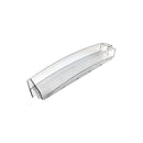 porta balcone originale frigorifero gorenje 668774