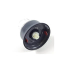 Mini vaso originale chopper De Longhi KW715001 per tritatutto