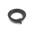 Guarnizione porta originale lavatrice Bosch codice 00681683