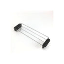 scaldapane per tostapane De Longhi 7323010314
