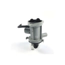 Pompa di scarico originale 10-35W per lavatrice LG 5859EN1004J