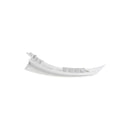 Maniglia porta originale lavatrice Bosch codice 12005240