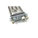 Resistenza lavatrice Hisense HK2115285 originale e compatibile