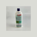 detergente per parquet Nuncas Winto 1 litro 4000528