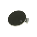 EGO, BRANDT, UNIVERSALE - Piastra Elettrica Vitroceramica - 18.14453.002