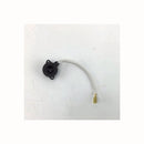 Motore tachimetrico per lavatrice Whirlpool Indesit C00273911