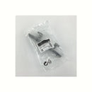 BOSCH - Cerniera porta lavatrice - 00620835