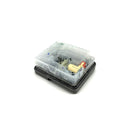 BEKO - Dispenser detergente per lavastoviglie - 1512300100