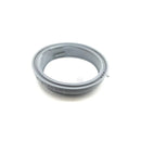 BOSCH - Guarnizione porta lavatrice - 00701333