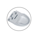 SET MANIGLIA PORTA LAVATRICE ARDO MERLONI