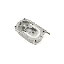Generatore caldaia originale per macchina da caffè De Longhi 5513227941