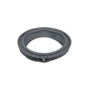 BOSCH - Guarnizione Porta (Soffietto) Lavatrice - 20007273