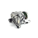 motore brushless cc Midea per lavatrice codice 11002015013288