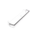 balcone frigorifero originale Bosch codice 11053373