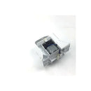 Ventilatore completo frigorifero Whirlpool e altre marche