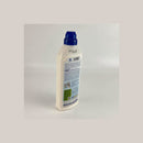 nuncas tende 2 cura 750ml revitalizzante per lavatrice