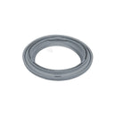 WHIRLPOOL - Guarnizione Porta Lavatrice - 481246068532