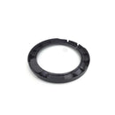 Copertura esterna per lavatrice Beko codice 2850595300