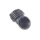 Tubo di scarico originale lavatrice Electrolux codice 4006062196