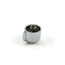 Pulsante regolatore vapore macchina da caffè De Longhi originale 5513222511