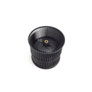 girante motore d15 per cappa Franke codice 1330574598