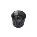 girante motore d15 per cappa Franke codice 1330574598
