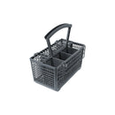 BOSCH, SIEMENS, UNIVERSALE - Cestello Portaposate Lavastoviglie - AST-00540234