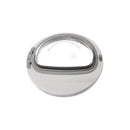 finestra per asciugatrice Bosch codice 11028744