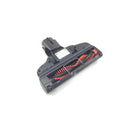 bocchetta completa per aspirapolvere Electrolux e AEG 140188845055