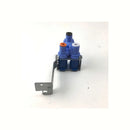 Valvola dell'acqua Midea per frigorifero 17431000001483