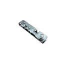 Supporto rullo MM26 Star forno Whirlpool originale C00049938