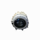 vasca 62lt 1200rpm b340 dir.inj+d ricambio lavatrice whirlpool