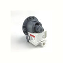 POMPA DI SCARICO 40W LAVATRICE UNIVERSALE