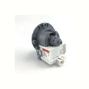 BOMPANI, CANDY, ELECTROLUX, GORENJE - Pompa di Scarico per Lavatrice - 49021343