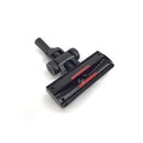 Spazzola combinata HE6W originale Rowenta RS-RH5529 per aspirapolvere