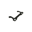 serratura porta microonde originale Samsung DE64-02430A