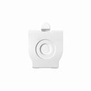 Tappo macinino superiore per lavastoviglie Electrolux 50223241006