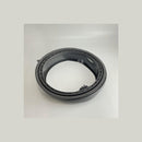 Guarnizione porta originale lavatrice Whirlpool Indesit C00666167