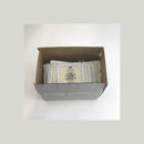 Decalcificante in polvere 30gr per macchina da caffè BILT