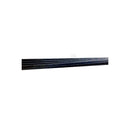 Cinghia J4 1133 Poly-V originale per lavatrice Candy